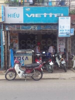 F88 VĨNH LONG CUNG CẤP DỊCH VỤ VAY VỐN NHANH QUA CÀ VẸT XE MÁY VÀ Ô TÔ UY TÍN HÀNG ĐẦU
