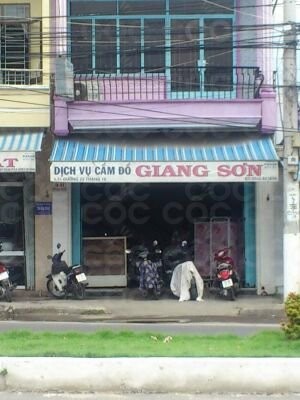 VJSHOP THIÊN ĐƯỜNG MUA MÁY ẢNH ĐÁNG TIN CẬY TẠI TRUNG TÂM NHA TRANG