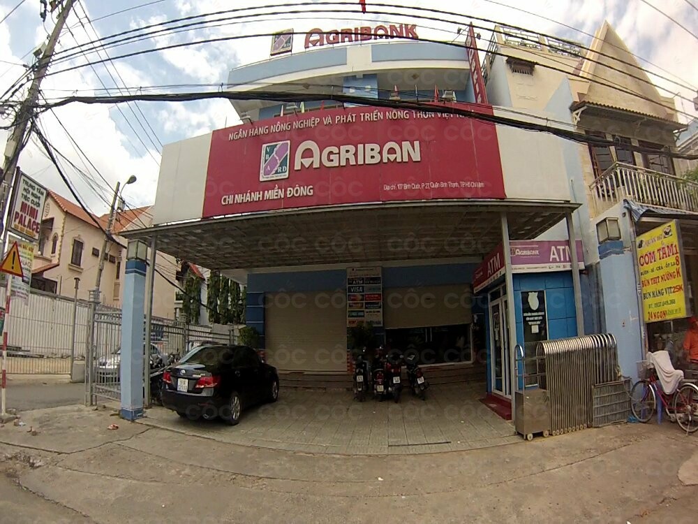 coccoc vietnam coccoc vietnam