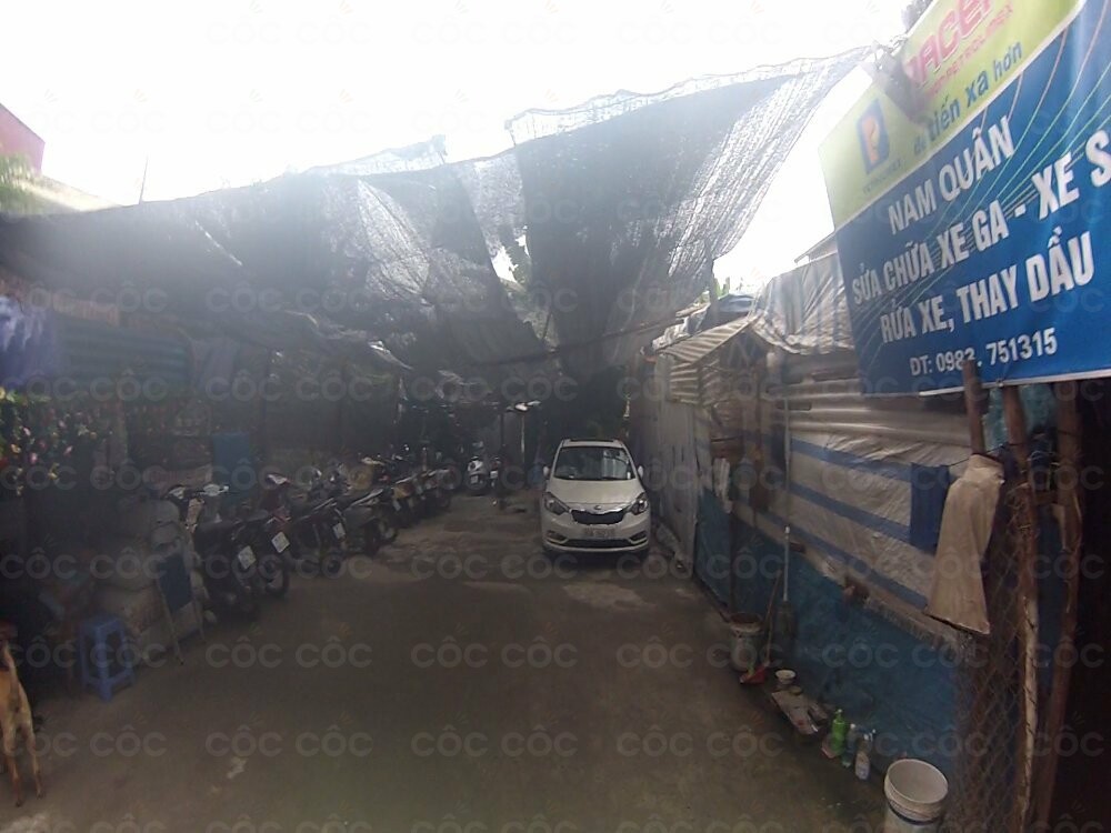 CHÙA LÁNG HÀ NỘI NGÔI CHÙA CỔ GẦN 900 NĂM TUỔI KIẾN TRÚC ĐỘC ĐÁO