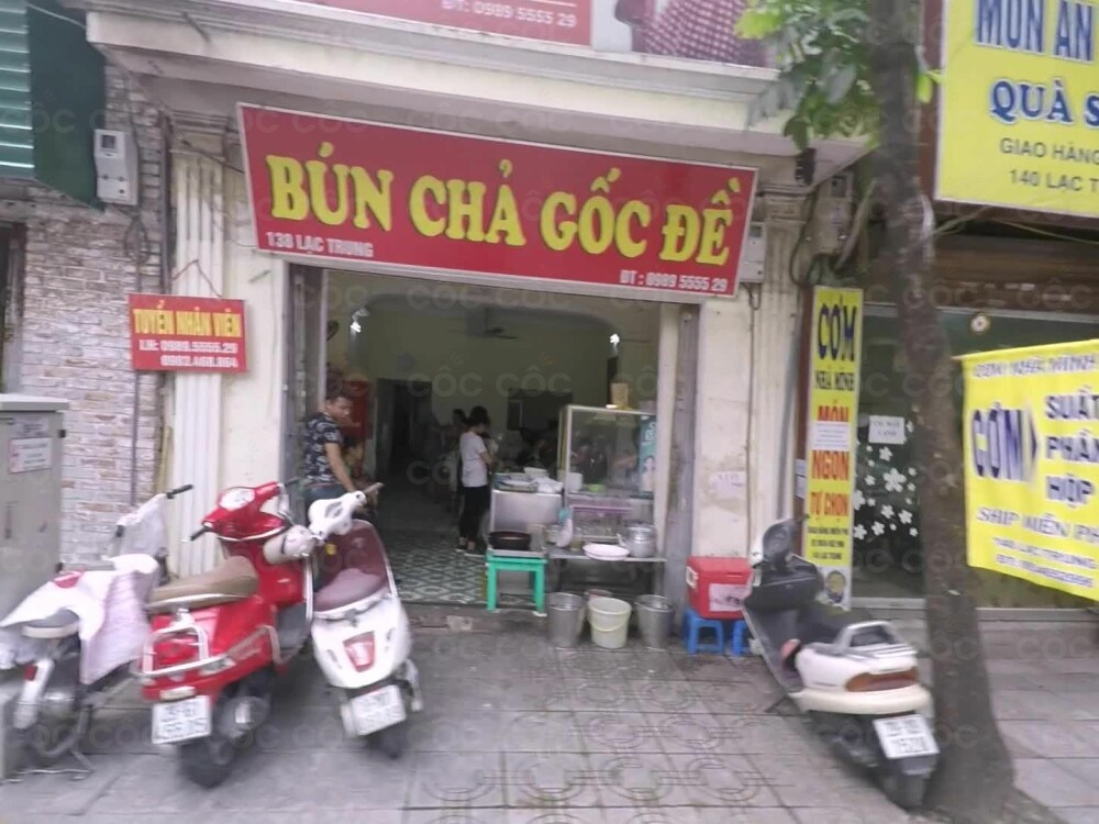 Giá Cả và Các Gói Combo Đặc Biệt