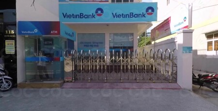 atm vietinbank 117 nguyễn văn thoại